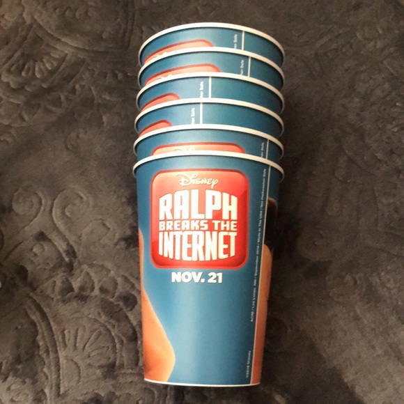 Party Pack - Picture 2 of 8